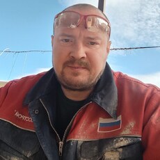 Фотография мужчины Владимир, 35 лет из г. Туапсе