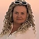 Лена, 54 года