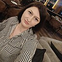 Мария, 43 года