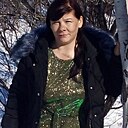 Наталья, 46 лет