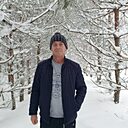 Алексей, 47 лет