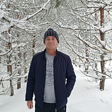 Фотография мужчины Алексей, 47 лет из г. Саратов