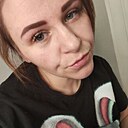 Екатерина, 35 лет