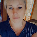 Наталия, 52 года