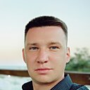 Михаил, 41 год