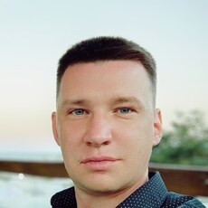 Фотография мужчины Михаил, 41 год из г. Россошь