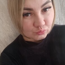 Фотография девушки Юлія, 34 года из г. Черкассы
