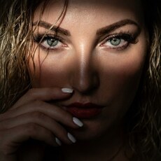 Фотография девушки Ольга, 36 лет из г. Кемерово