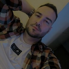 Фотография мужчины Lex Sh, 32 года из г. Киров