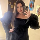 Алина, 27 лет