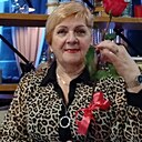 Tatyana, 67 лет