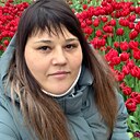 Яна, 35 лет