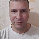 Загадочный, 40 лет