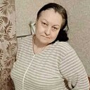 Маруся, 61 год