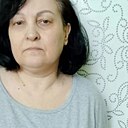 Женщина, 61 год