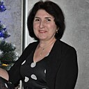 Светлана, 55 лет