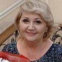 Светлана, 51 год