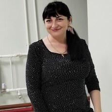 Фотография девушки Екатерина, 42 года из г. Благовещенск