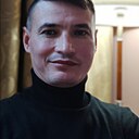 Роман, 38 лет