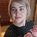 Новинка, 41 год