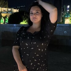 Фотография девушки Anna, 33 года из г. Махачкала