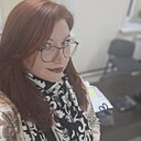 Настасья, 37 лет