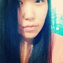 Джина, 36 лет