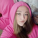 Дарья Николаевна, 37 лет
