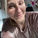 Настя, 39 лет