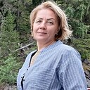 Ирина, 54 года