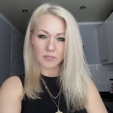 Фотография девушки Тамара, 45 лет из г. Тольятти