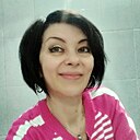 Лена, 44 года