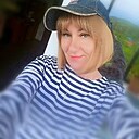 Наталья, 54 года