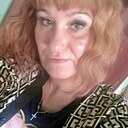 Наталья, 54 года