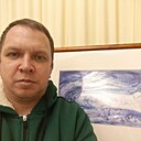 Владимир, 41 год