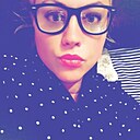 Вредина, 38 лет