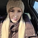 Наталья, 35 лет