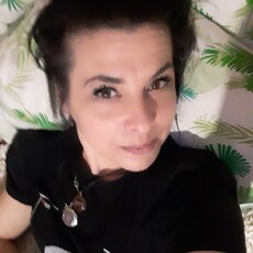 Фотография девушки Оля, 43 года из г. Дубровно