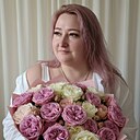 Марина, 38 лет