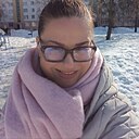 Марина, 42 года