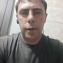 Евгений, 43 года