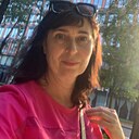 Диана, 55 лет