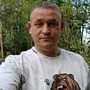 Максим, 44 года