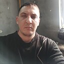 Саня, 39 лет
