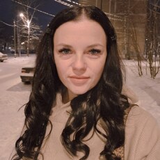Фотография девушки Ольга, 30 лет из г. Егорьевск
