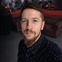 Николай, 33 года