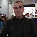 Олександр, 43 года