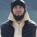 Тимур, 35 лет