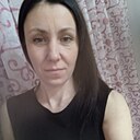 Ксения, 36 лет