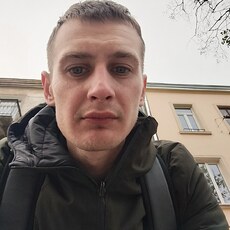 Фотография мужчины Роман, 32 года из г. Львов